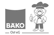 Logo Bäko Ost