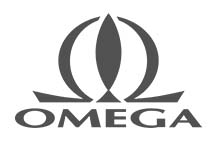 Logo OMEGA Technology