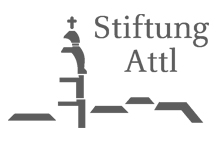Logo Stiftung Attl