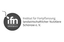 IFN Schönow e.V.