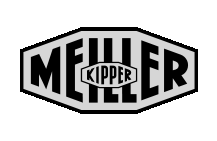 F. X. MEILLER Fahrzeug- und Maschinenfabrik - GmbH & Co KG