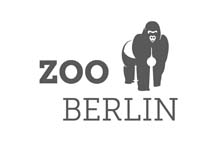 Zoologischer Garten Berlin AG